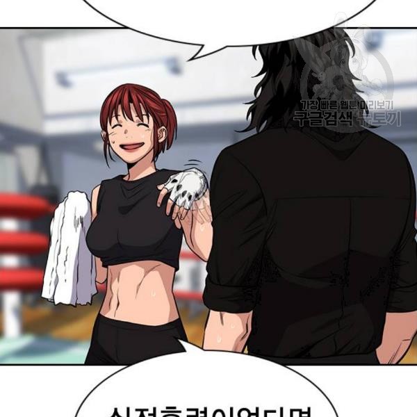 16122361125206.jpg
