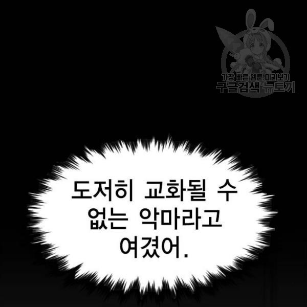 16122361169915.jpg
