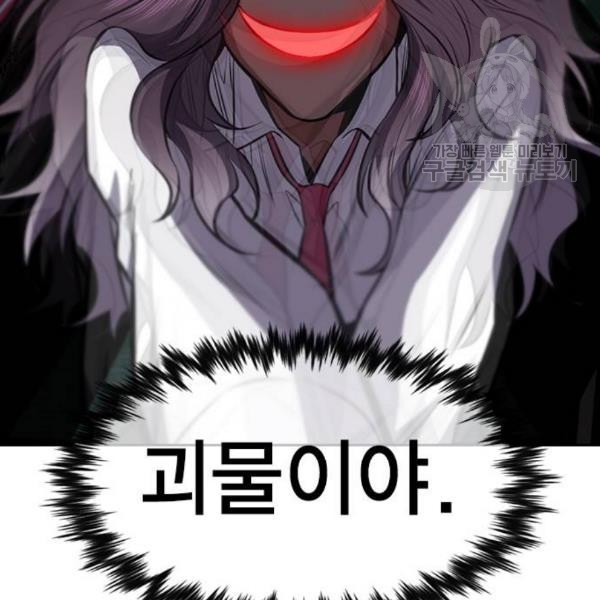 1612236139666.jpg