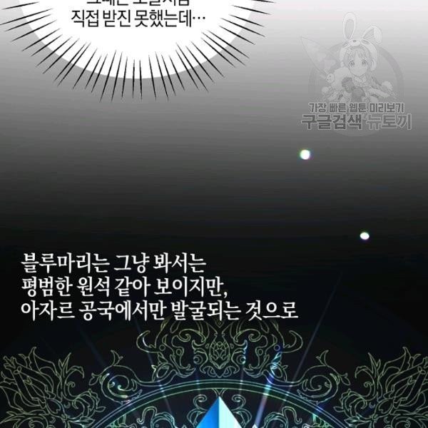 16122361637098.jpg