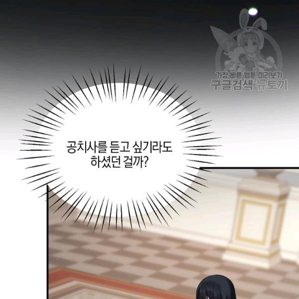 16122361643816.jpg