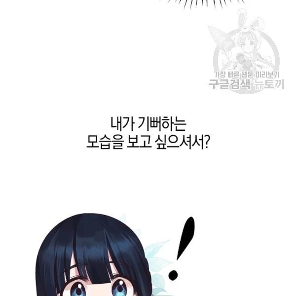 16122361649583.jpg
