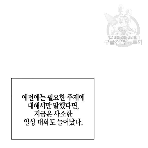 16122361659047.jpg