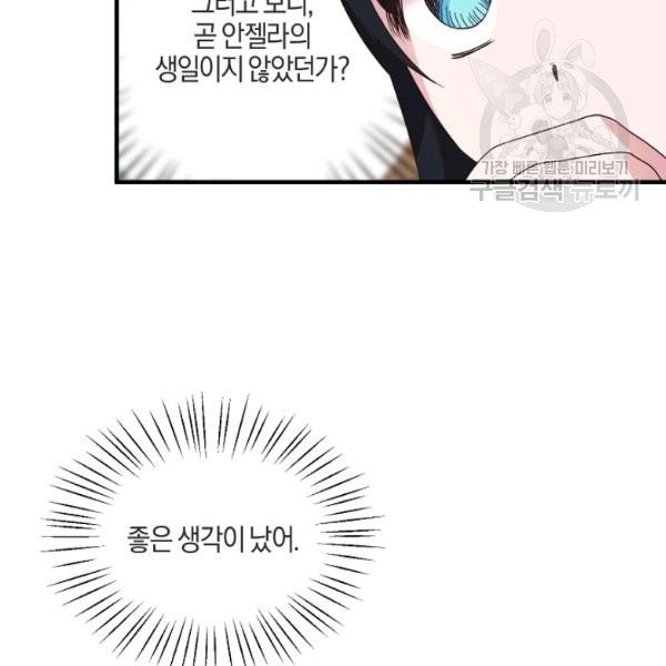 16122361685776.jpg