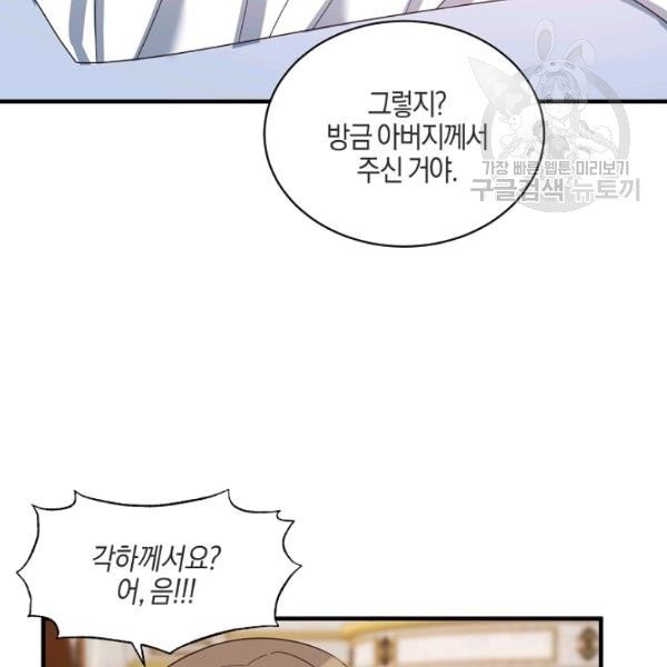 16122361729766.jpg