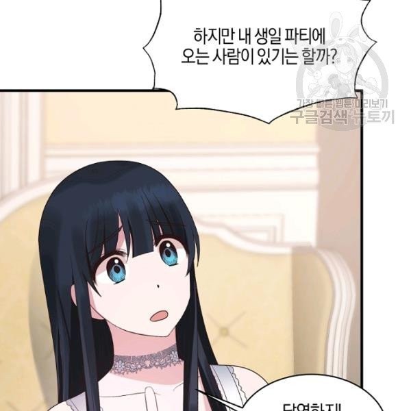 16122361789809.jpg