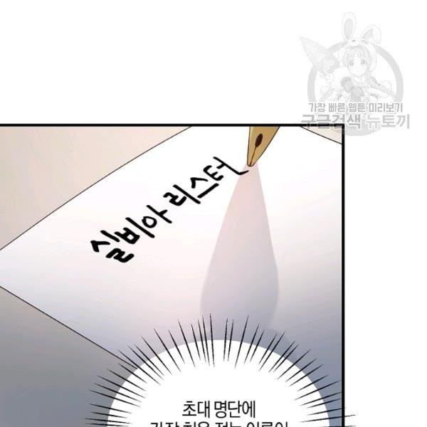 1612236182733.jpg