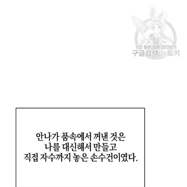 16122361869266.jpg