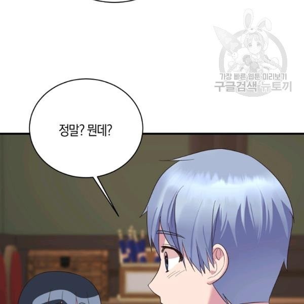 16122361927355.jpg