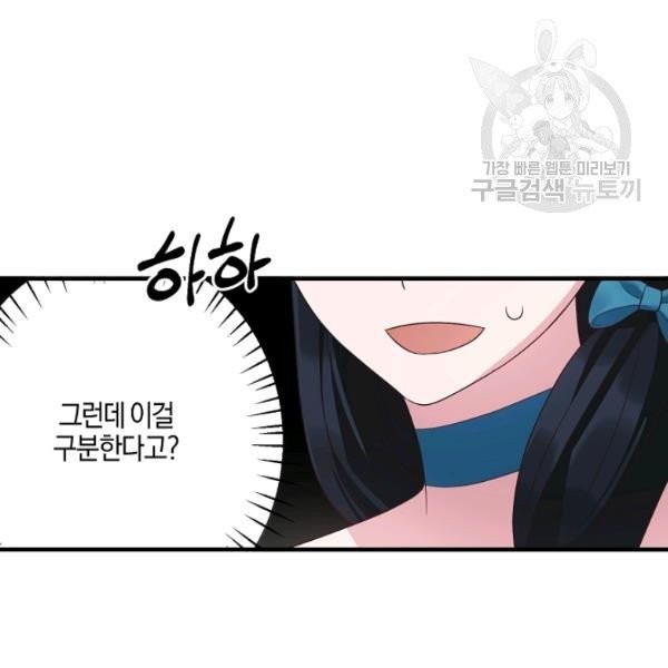 1612236195316.jpg
