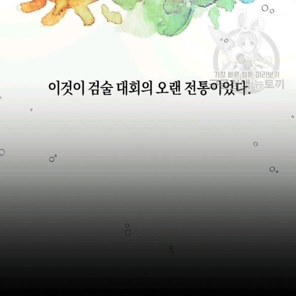 16122361986437.jpg