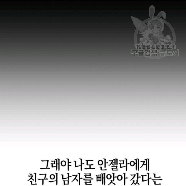 16122362022089.jpg