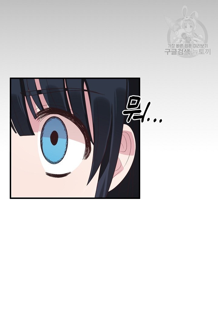 16122362112856.jpeg