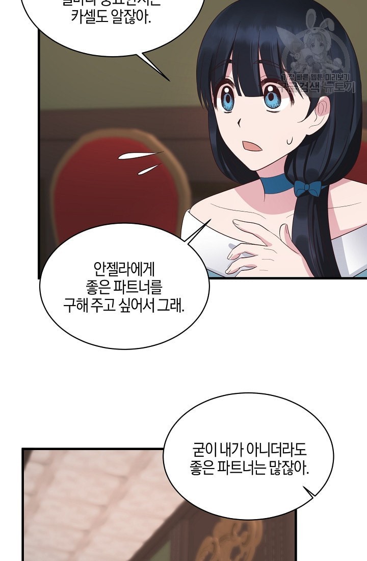16122362120268.jpeg