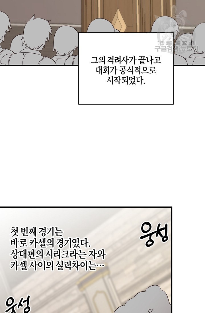 1612236217619.jpeg