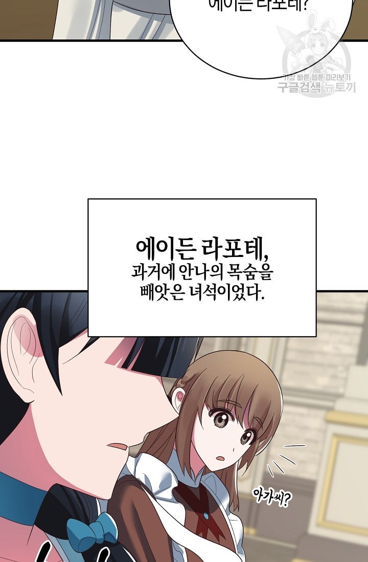 16122362203536.jpeg