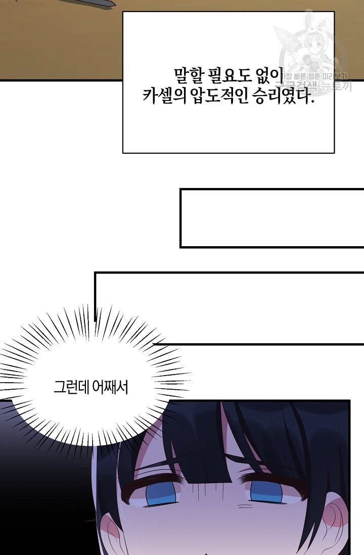 16122362219048.jpeg