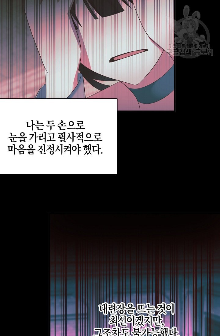 16122362234326.jpeg
