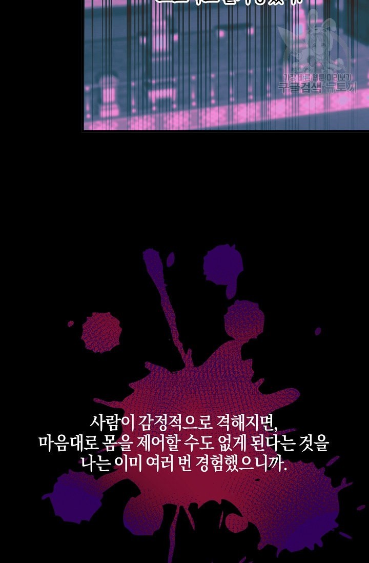 16122362237948.jpeg