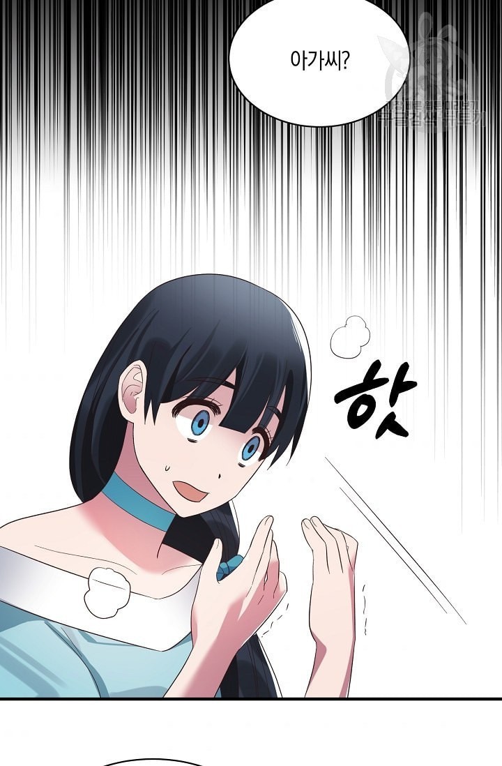 16122362249788.jpeg