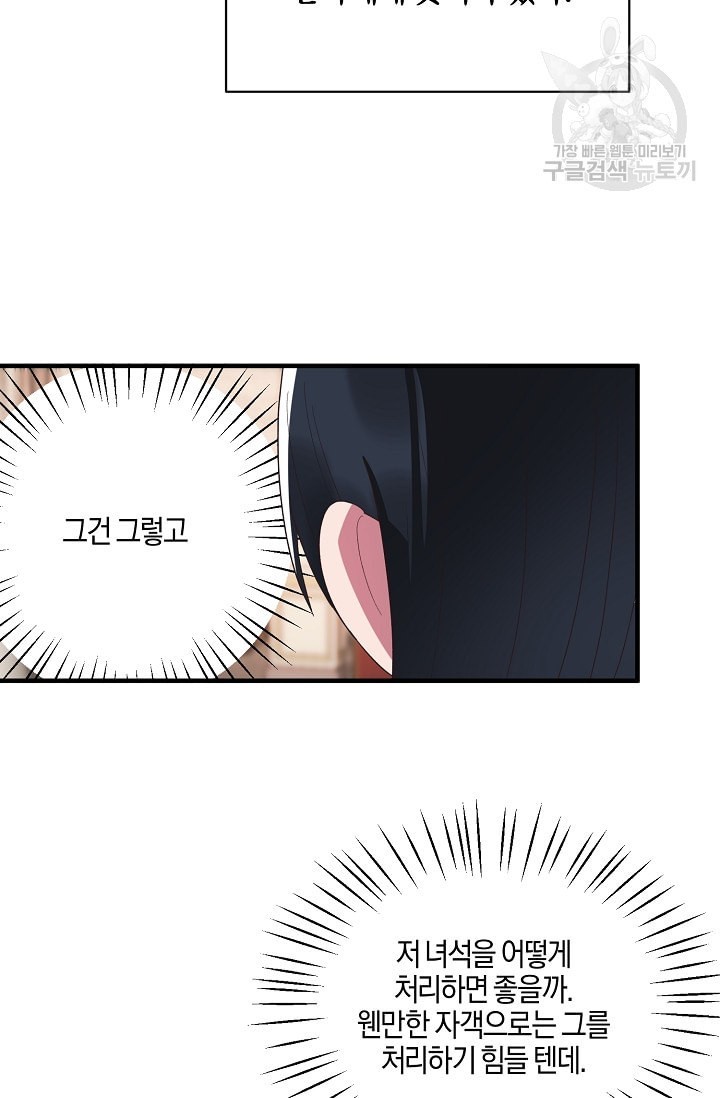 16122362268223.jpeg