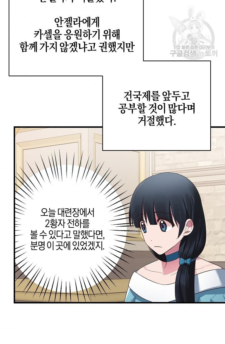 16122362329958.jpeg