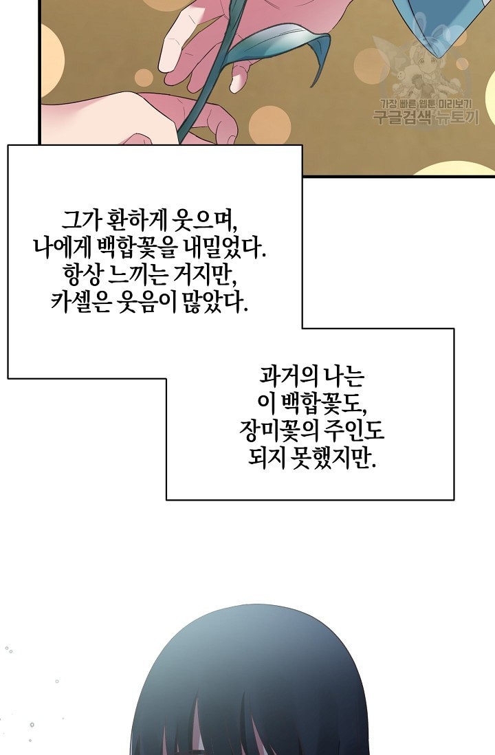 16122362348469.jpeg