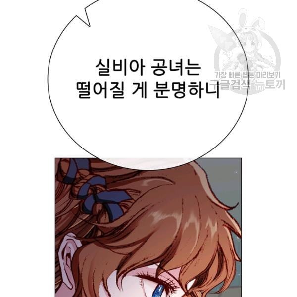 16122363183505.jpeg