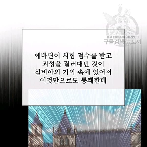 16122363218969.jpeg