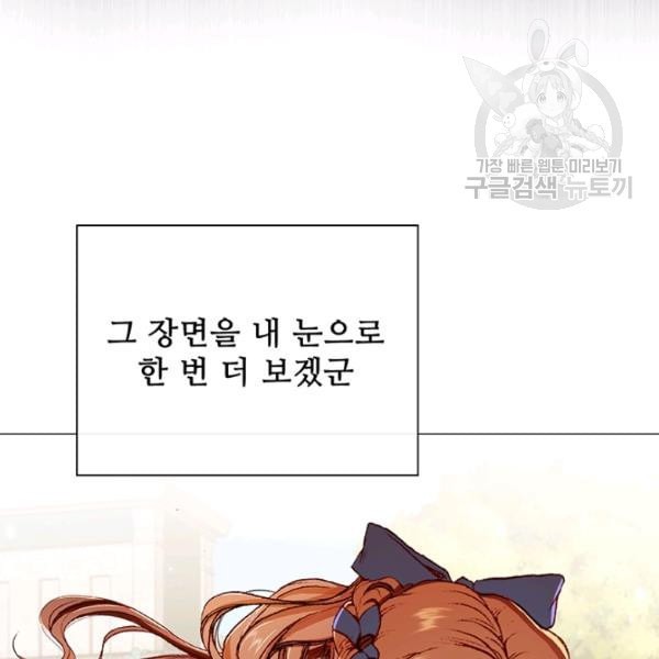 16122363232597.jpeg