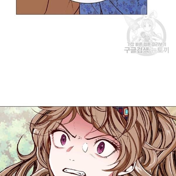 16122363256786.jpeg
