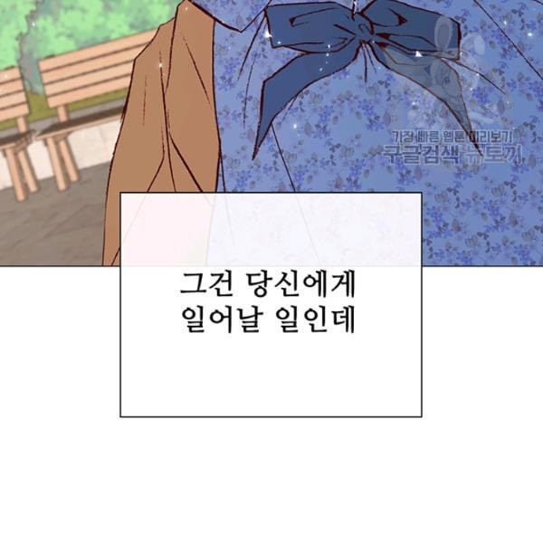 16122363269299.jpeg