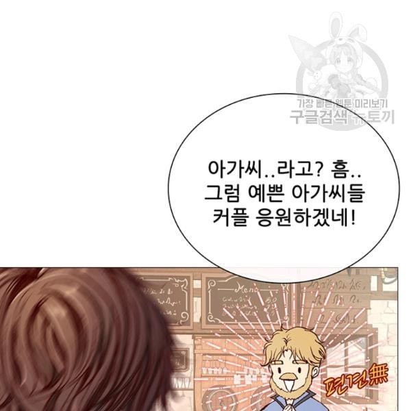 16122363367139.jpeg