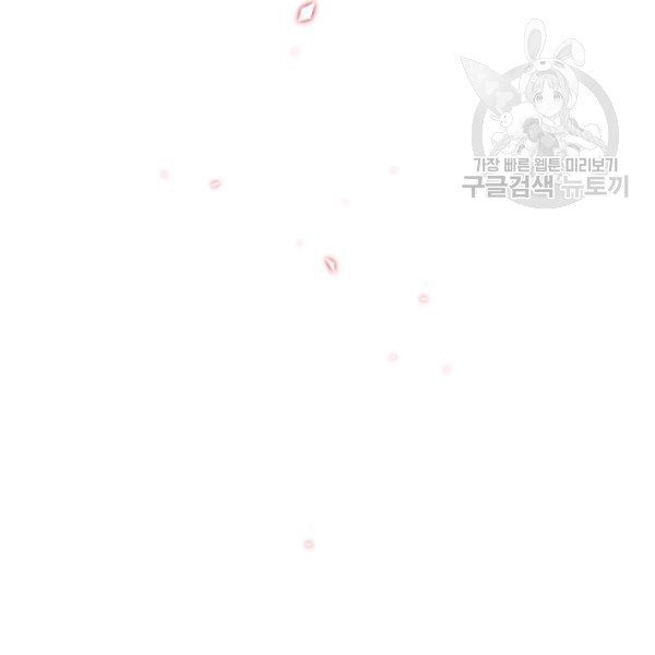 16122363382544.jpeg