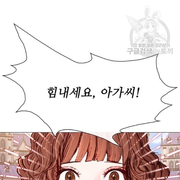 16122363419946.jpeg