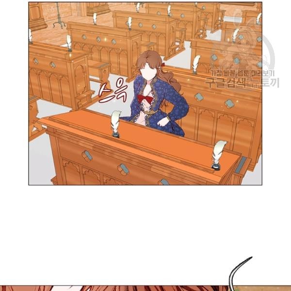 16122363494691.jpeg