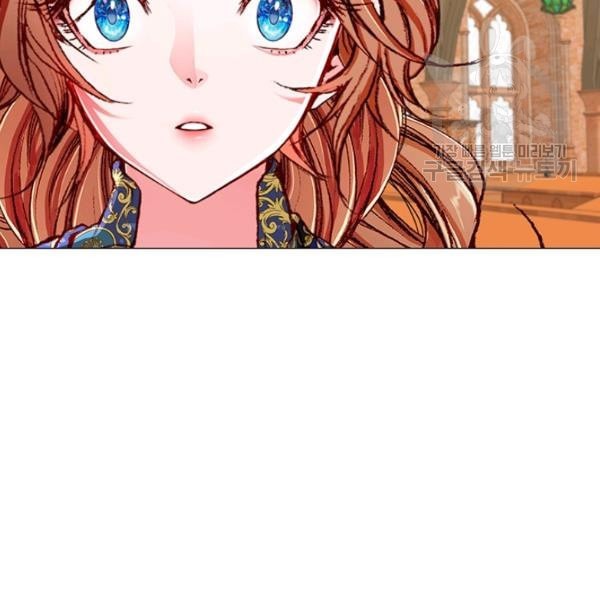 1612236354783.jpeg