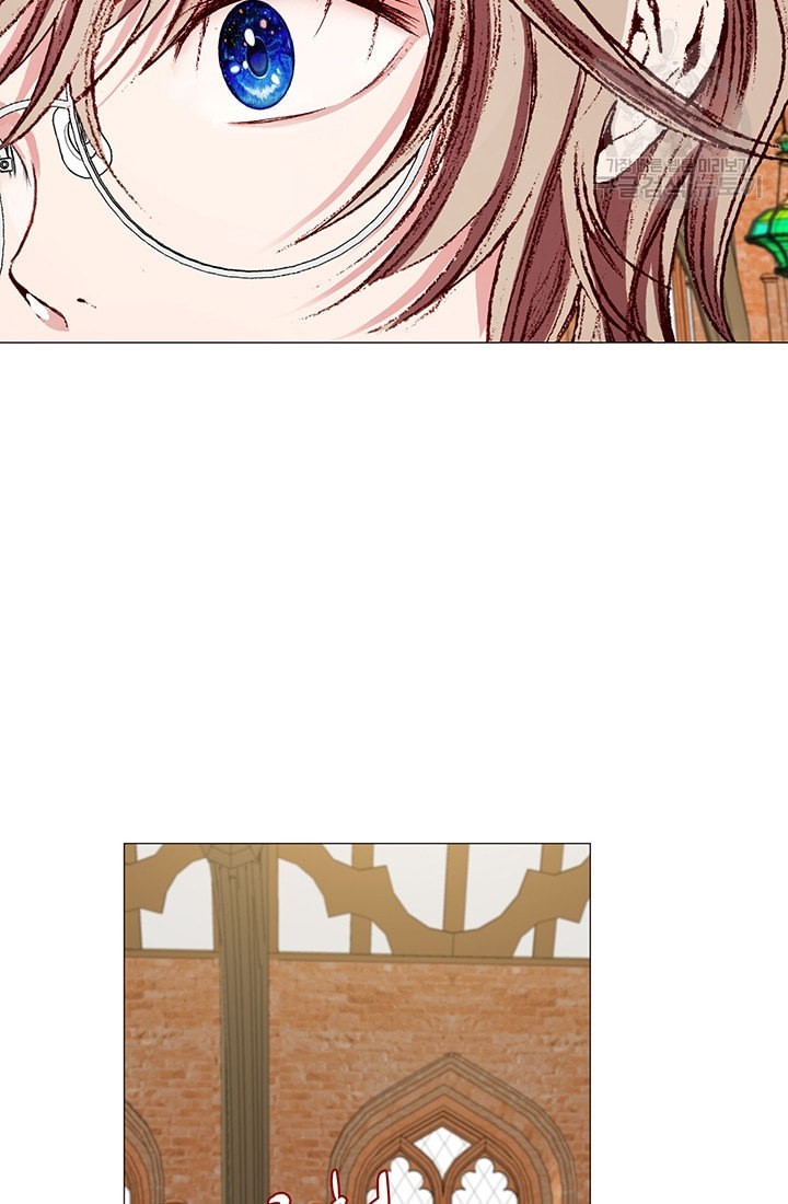 16122363705217.jpeg