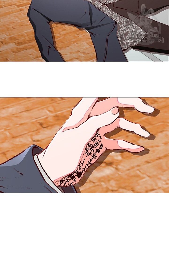 16122363731067.jpeg