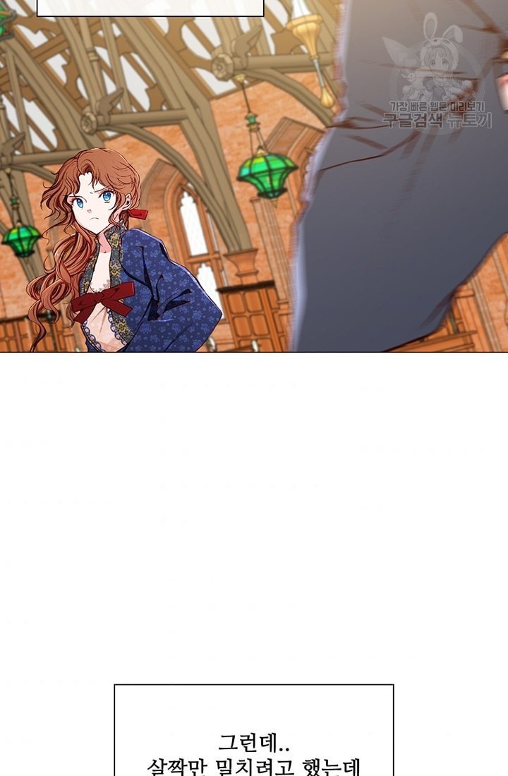 16122363749858.jpeg