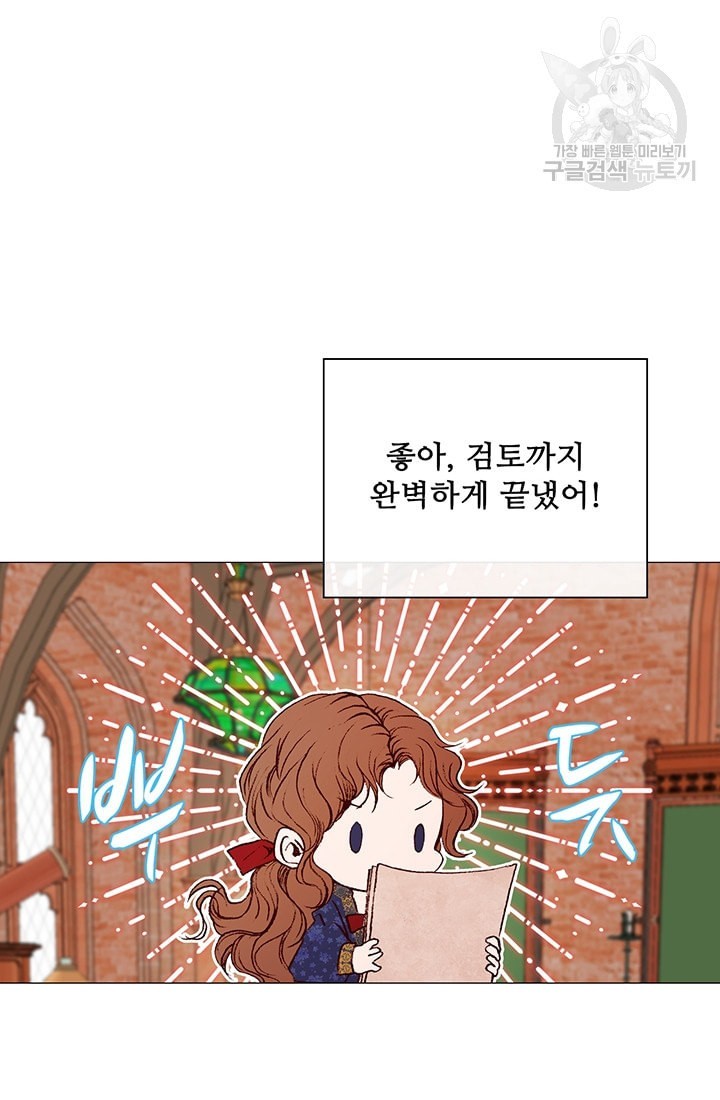16122363809235.jpeg