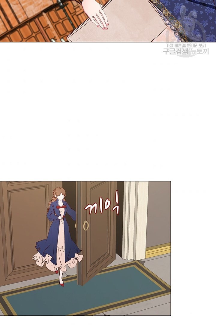 16122363820783.jpeg