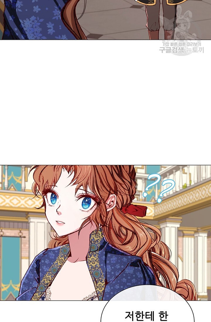 16122363840688.jpeg