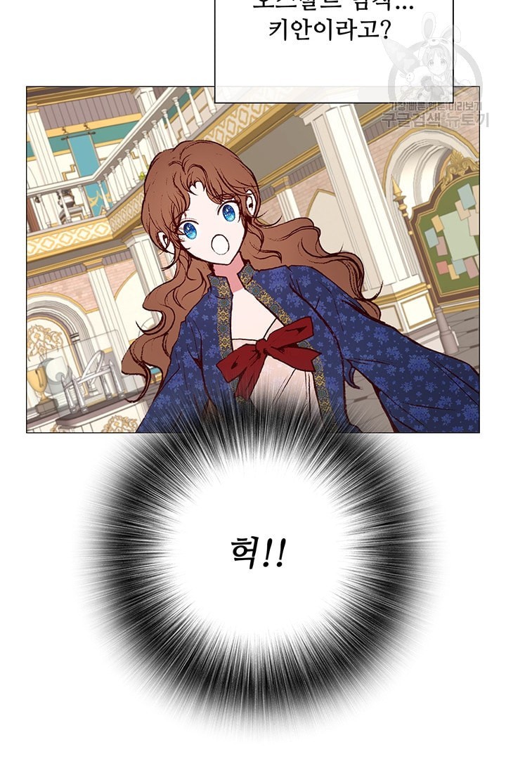 16122363875716.jpeg