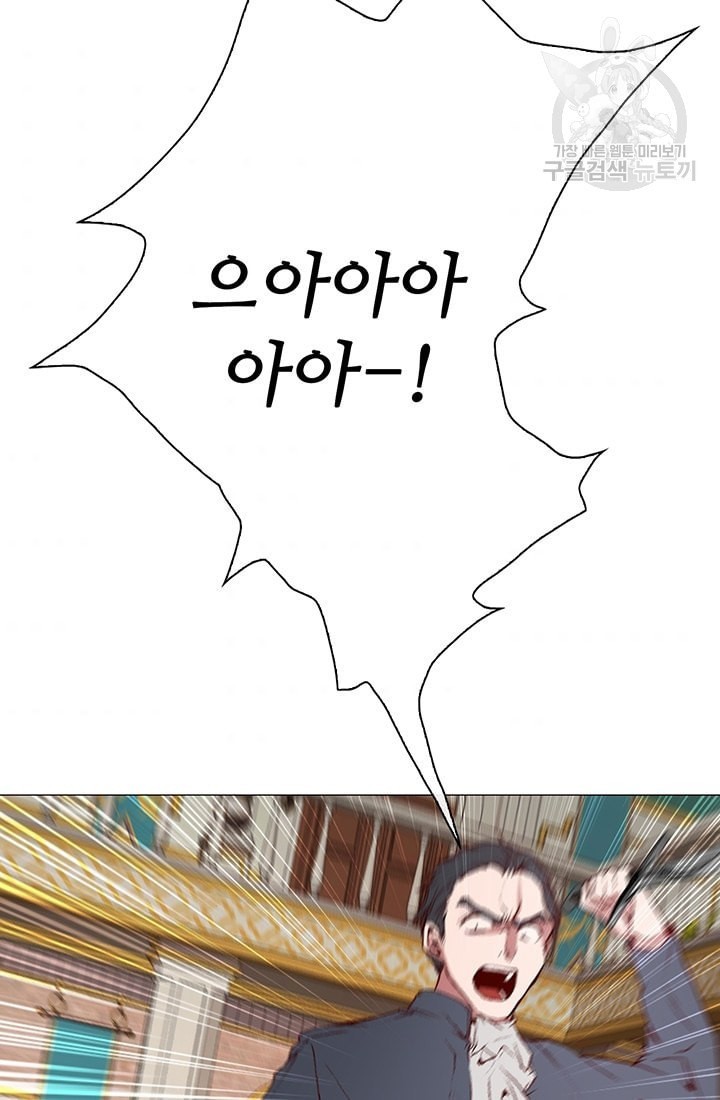 16122363907535.jpeg