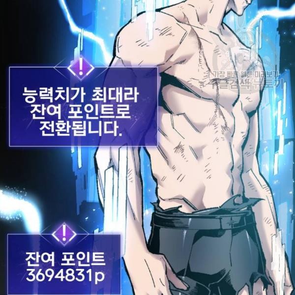 16122364934443.jpg