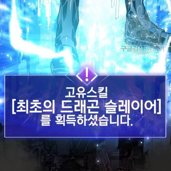 16122364940987.jpg
