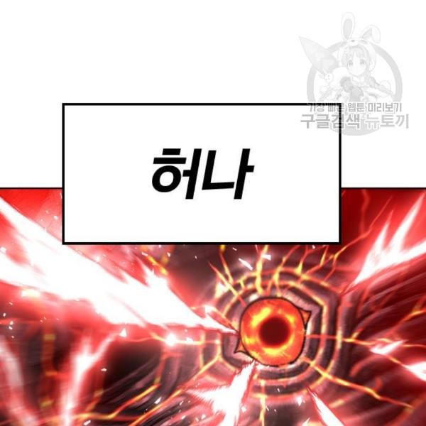 16122365061479.jpg