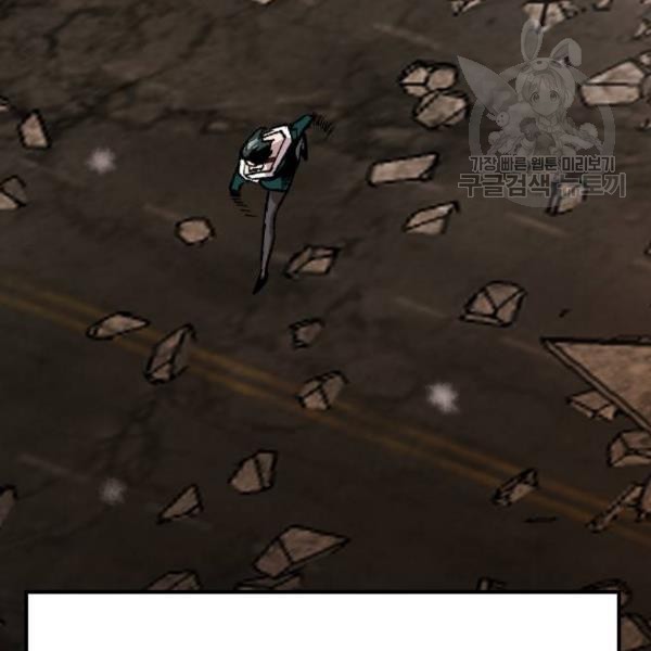 16122365316228.jpg
