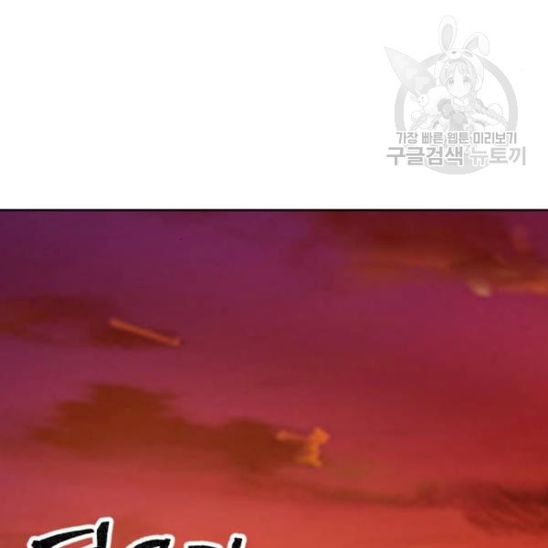 16122365376002.jpg